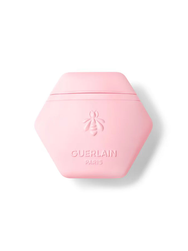 Guerlain Aqua Allegoria Rosa Rossa Hand Cream (50ml)