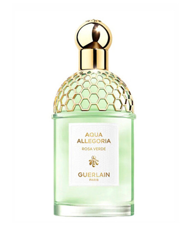 Guerlain Aqua Allegorla Rosa Verde EDT