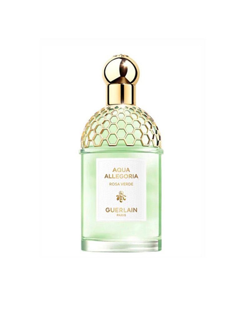Guerlain Aqua Allegorla Rosa Verde EDT