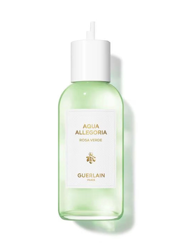 Guerlain Aqua Allegoria Rosa Verde EDT Refill (200ml)