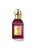 Guerlain Rose Amira Hair Mist (40ml)