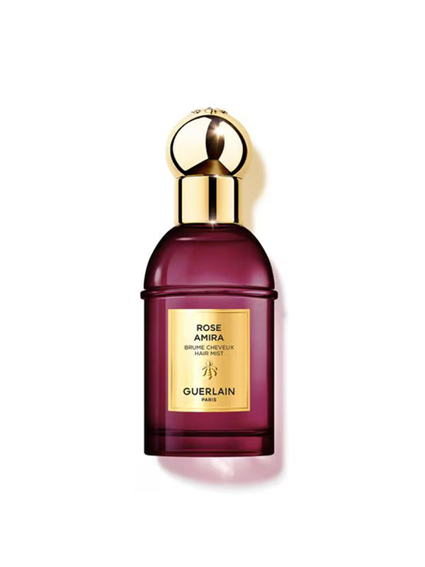 Guerlain Rose Amira Hair Mist (40ml)