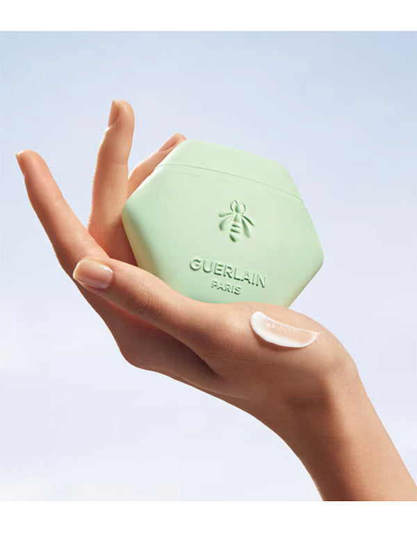 Guerlain Aqua Allegoria Rosa Verde Hand Cream (50ml) (unbox)