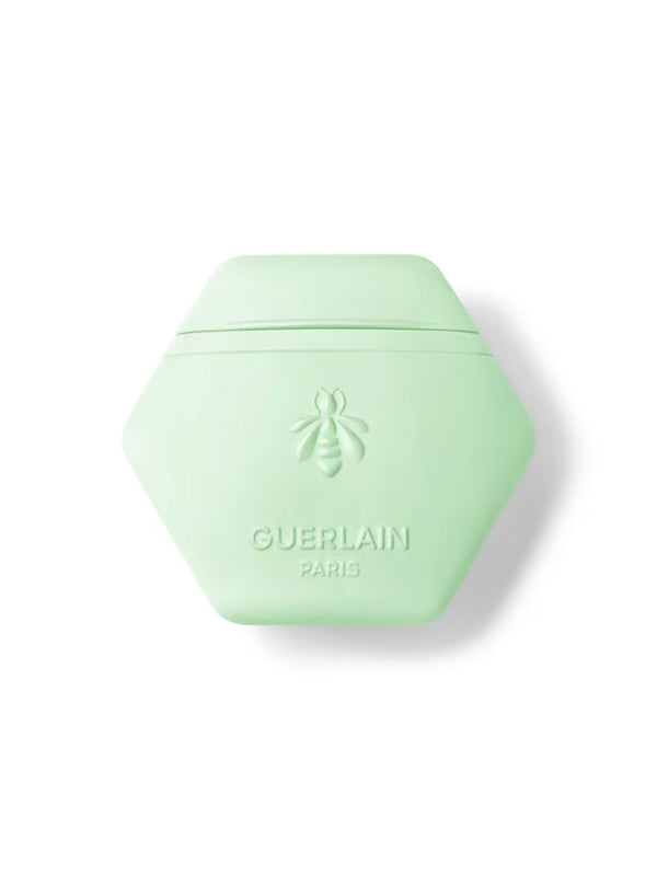 Guerlain Aqua Allegoria Rosa Verde Hand Cream (50ml) (unbox)