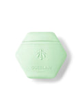 Guerlain Aqua Allegoria Rosa Verde Hand Cream (50ml)