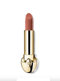 Guerlain Rouge G Velvet Refill