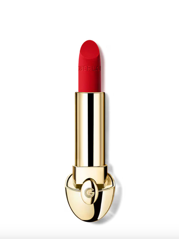 Guerlain Rouge G Refill Velvet