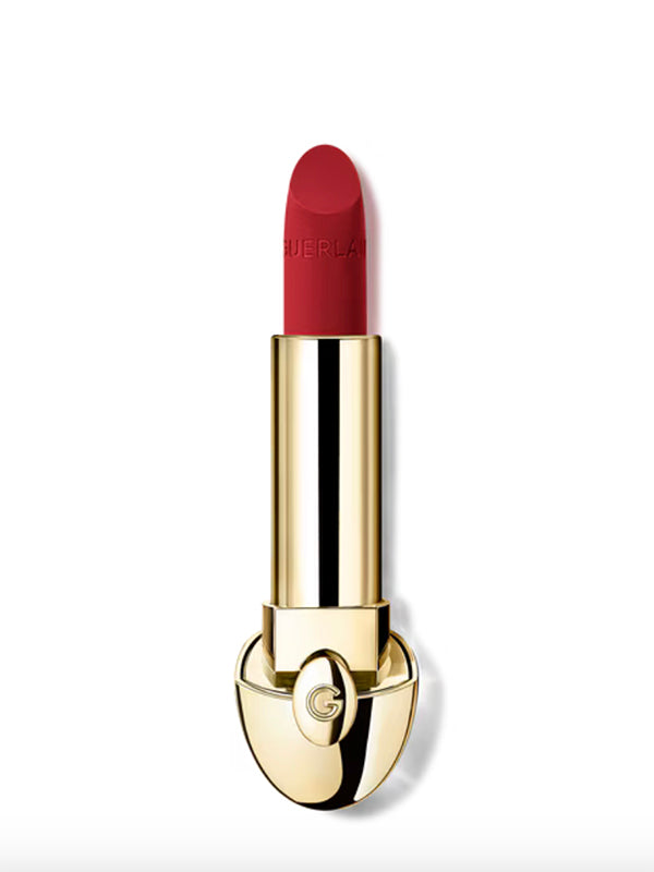 Guerlain Rouge G Refill Velvet