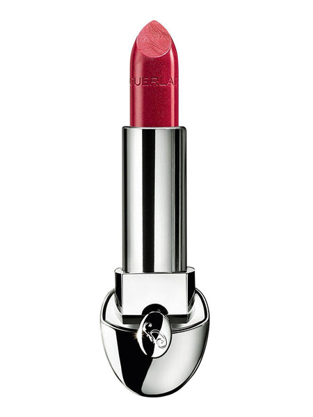 Guerlain Rouge G Electric Refill