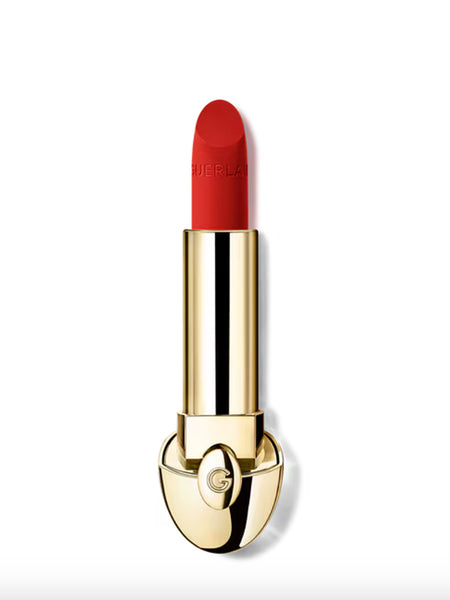 Guerlain Rouge G Refill Velvet