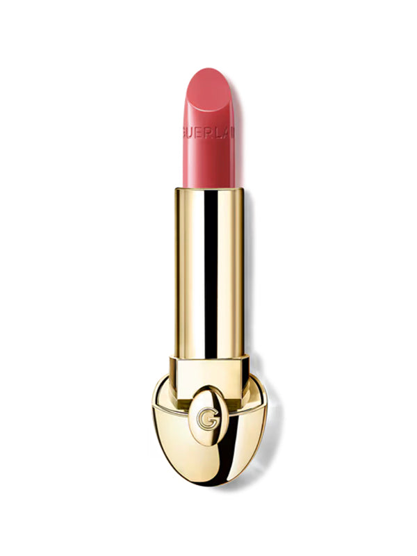 Guerlain Rouge G Refill Satin