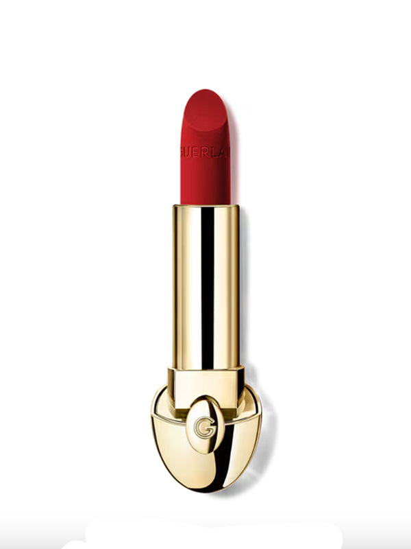 Guerlain Rouge G Velvet Refill