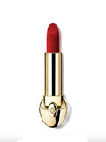 Guerlain Rouge G Velvet Refill