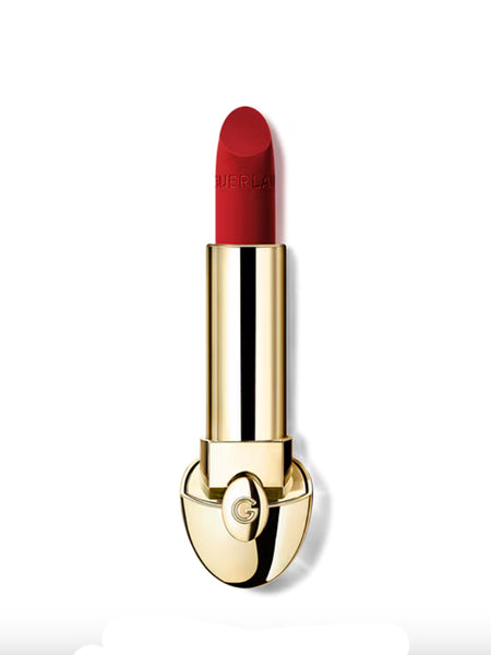 Guerlain Rouge G Refill Velvet