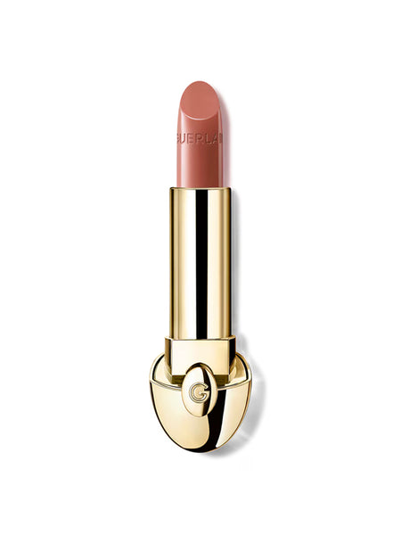 Guerlain Rouge G Refill Satin