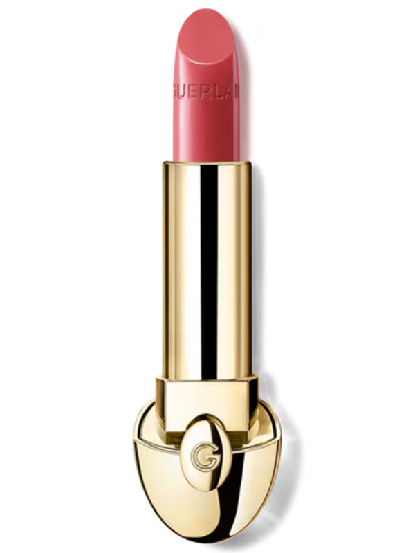 Guerlain Rouge G Lipstick Refill