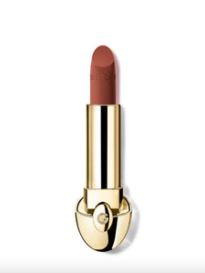 Guerlain Rouge G Refill Velvet