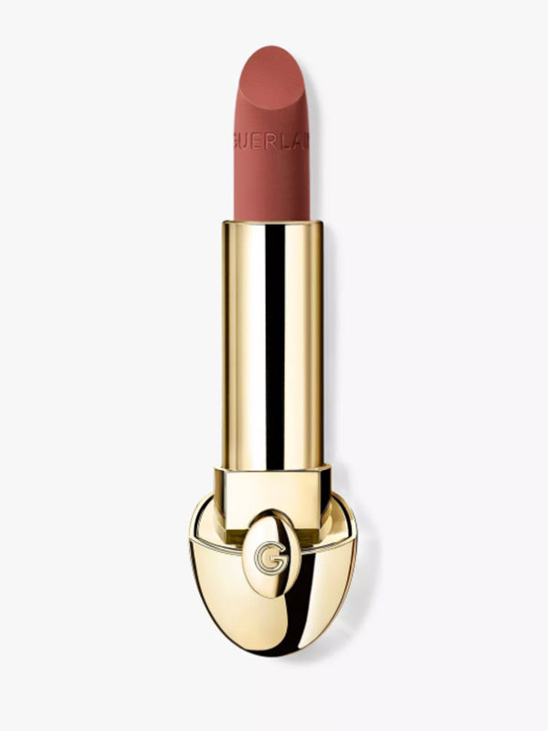 Guerlain Rouge G Velvet Refill