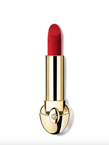 Guerlain Rouge G Refill Velvet