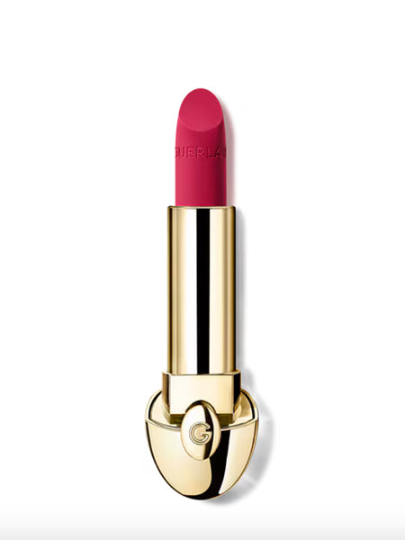 Guerlain Rouge G Refill Velvet