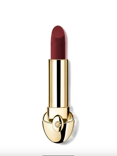 Guerlain Rouge G Refill Velvet