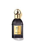 Guerlain Santal Royal Hair Mist (40ml) (Unbox)