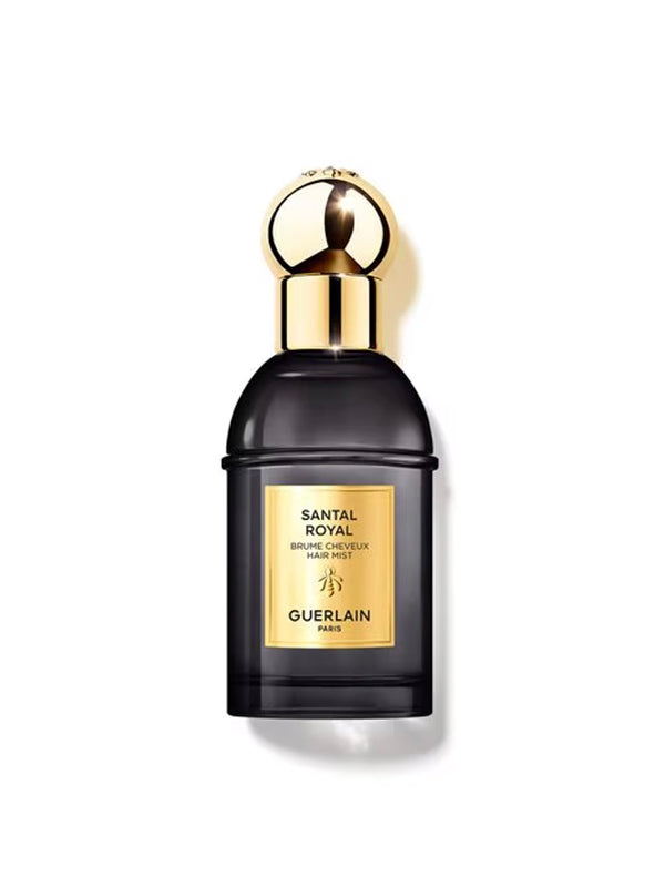 Guerlain Santal Royal Hair Mist (40ml)