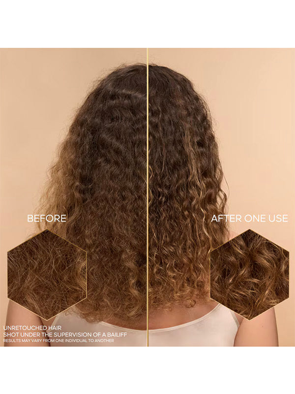 Guerlain Abeille Royale Scalp & Hair Honey Bond Treatment (150ml)