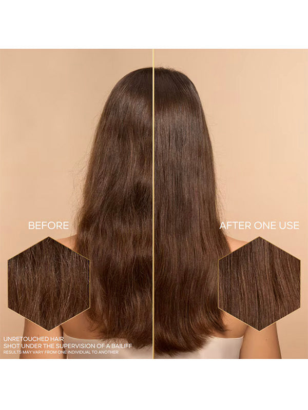 Guerlain Abeille Royale Scalp & Hair Honey Bond Treatment (150ml)