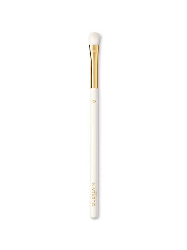 Guerlain Eyeshadow Shading Brush No23