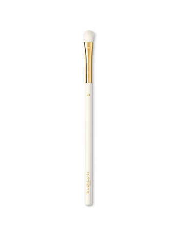 Guerlain Eyeshadow Shading Brush No23