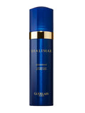 Guerlain Shalimar Le Rituel Parfume Deodorant Spray (100ml)