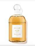 Guerlain Shalimar Le Rituel Parfume Satin Shower Oil (200ml)