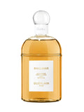 Guerlain Shalimar Le Rituel Parfume Satin Shower Oil (200ml)