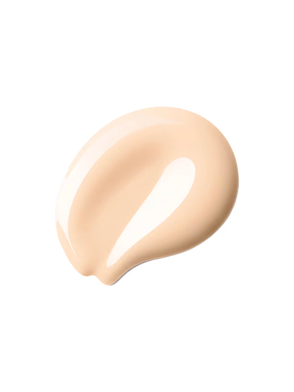 Guerlain Terracotta Le Teint Glow Foundation