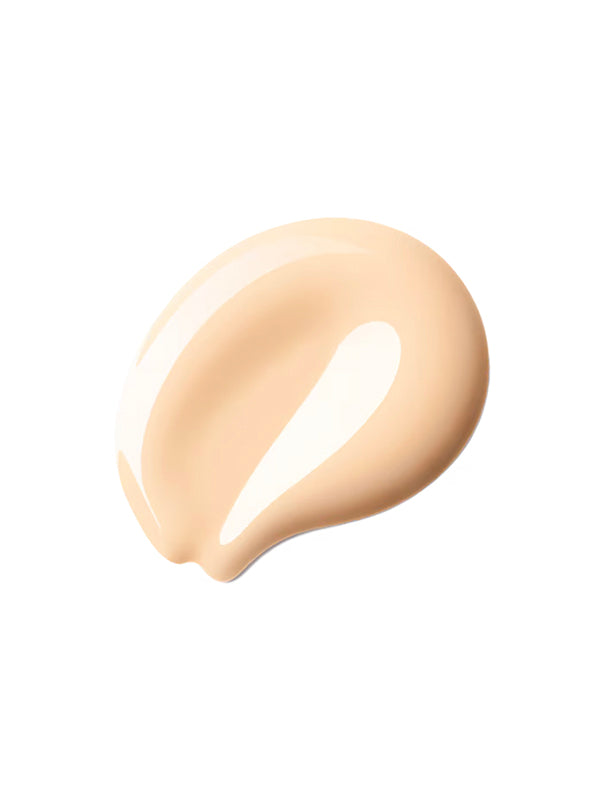 Guerlain Terracotta Le Teint Glow Foundation