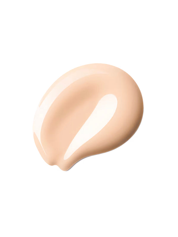 Guerlain Terracotta Le Teint Glow Foundation
