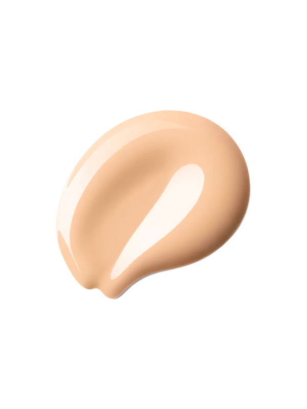 Guerlain Terracotta Le Teint Glow Foundation