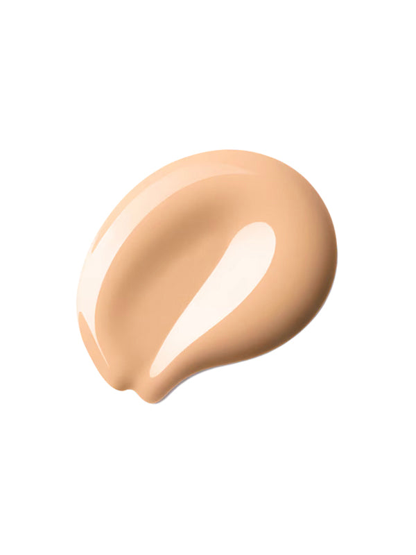 Guerlain Terracotta Le Teint Glow Foundation