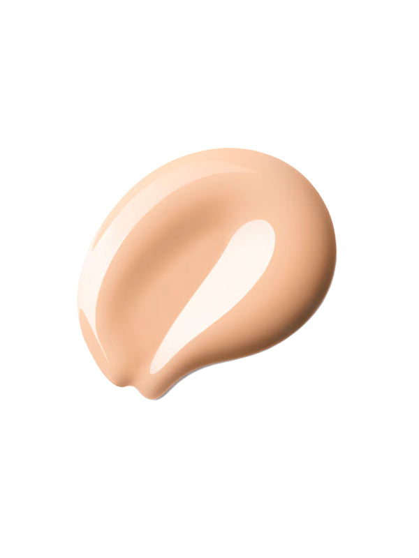 Guerlain Terracotta Le Teint Glow Foundation