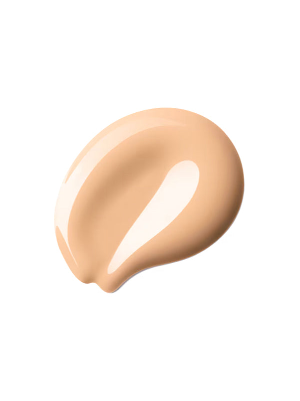 Guerlain Terracotta Le Teint Glow Foundation