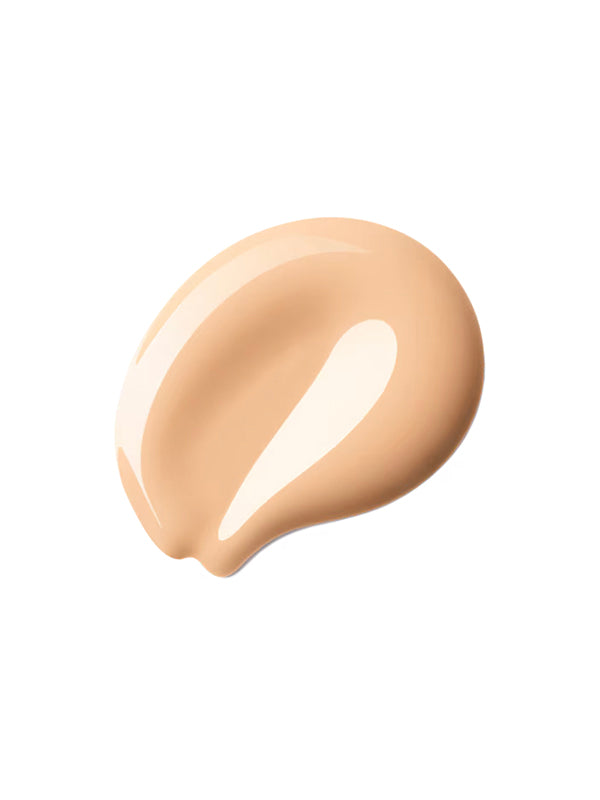 Guerlain Terracotta Le Teint Glow Foundation
