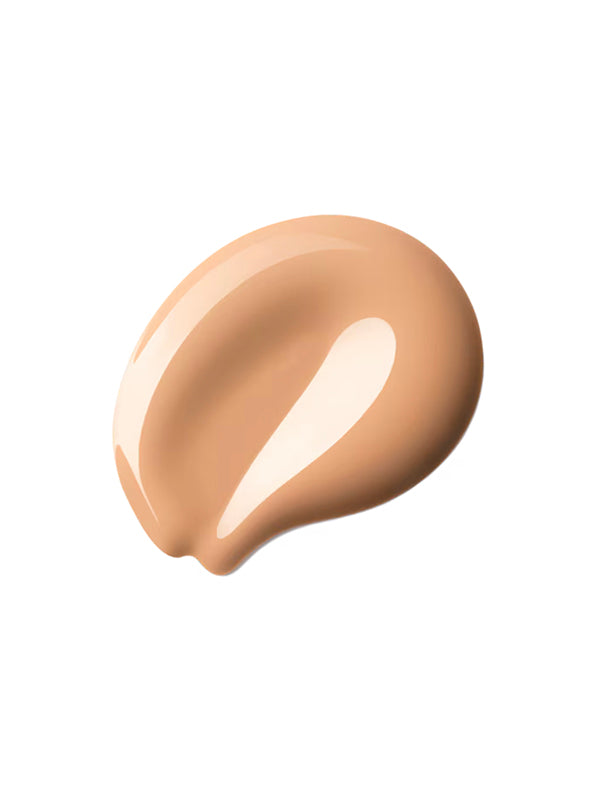 Guerlain Terracotta Le Teint Glow Foundation