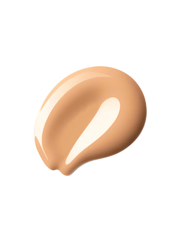 Guerlain Terracotta Le Teint Glow Foundation