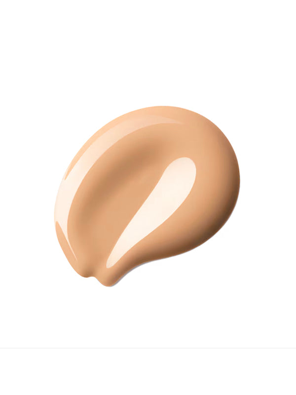 Guerlain Terracotta Le Teint Glow Foundation