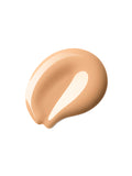 Guerlain Terracotta Le Teint Glow Foundation