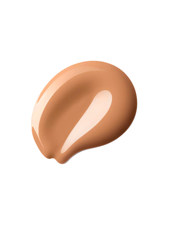 Guerlain Terracotta Le Teint Glow Foundation