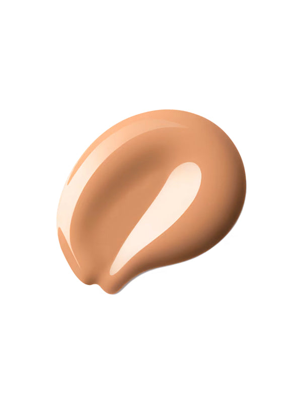 Guerlain Terracotta Le Teint Glow Foundation