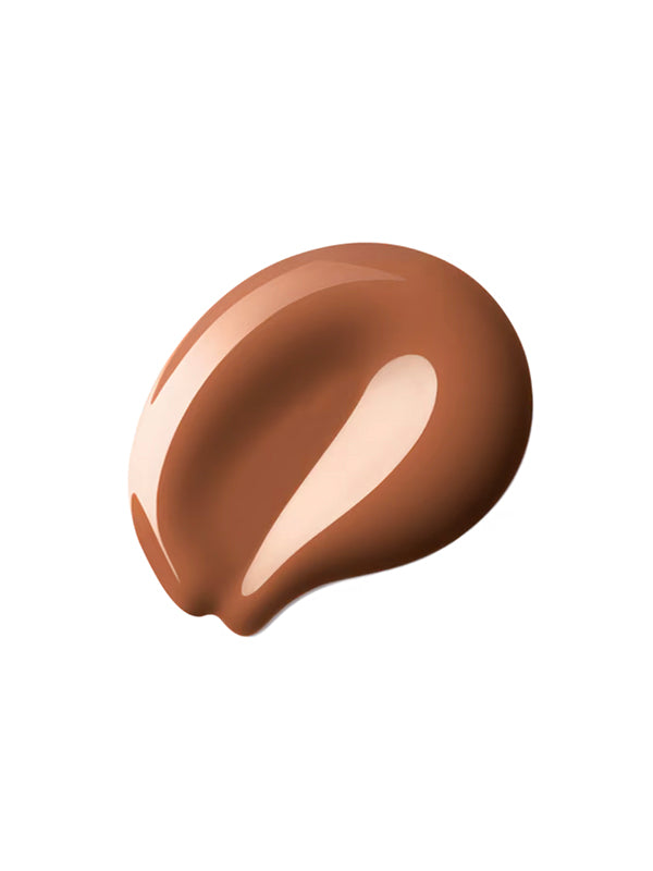 Guerlain Terracotta Le Teint Glow Foundation