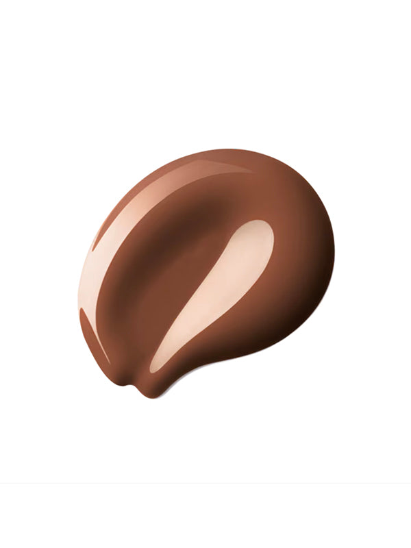 Guerlain Terracotta Le Teint Glow Foundation